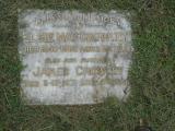 image of grave number 593630